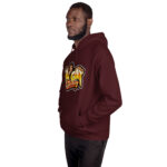 unisex-heavy-blend-hoodie-black-front-680b0922e85bd.jpg