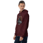 unisex-heavy-blend-hoodie-black-front-680b0ab958709.jpg