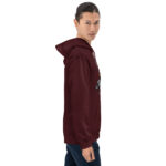unisex-heavy-blend-hoodie-black-front-680b0ab958709.jpg