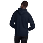 unisex-heavy-blend-hoodie-black-front-680b0922e85bd.jpg