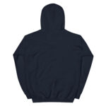 unisex-heavy-blend-hoodie-black-front-68089387eacff.jpg