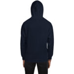 unisex-heavy-blend-hoodie-black-front-680b0922e85bd.jpg