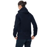 unisex-heavy-blend-hoodie-black-front-680b0ab958709.jpg