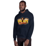 unisex-heavy-blend-hoodie-black-front-680b0922e85bd.jpg