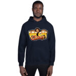 unisex-heavy-blend-hoodie-black-front-680b0922e85bd.jpg