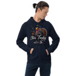unisex-heavy-blend-hoodie-black-front-680b0ab958709.jpg