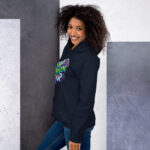 unisex-heavy-blend-hoodie-black-front-68088eee751dd.jpg