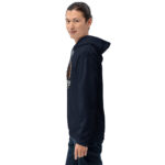 unisex-heavy-blend-hoodie-black-front-680b0ab958709.jpg