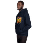 unisex-heavy-blend-hoodie-black-front-680b0922e85bd.jpg