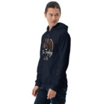 unisex-heavy-blend-hoodie-black-front-680b0ab958709.jpg