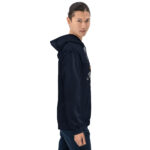 unisex-heavy-blend-hoodie-black-front-680b0ab958709.jpg