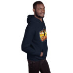 unisex-heavy-blend-hoodie-black-front-680b0922e85bd.jpg