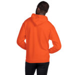 unisex-heavy-blend-hoodie-black-front-680b0922e85bd.jpg