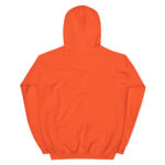 unisex-heavy-blend-hoodie-black-front-68089387eacff.jpg