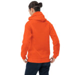 unisex-heavy-blend-hoodie-black-front-680b0ab958709.jpg