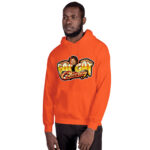 unisex-heavy-blend-hoodie-black-front-680b0922e85bd.jpg