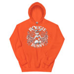 unisex-heavy-blend-hoodie-black-front-680891f33c758.jpg