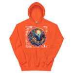 unisex-heavy-blend-hoodie-black-front-68089387eacff.jpg