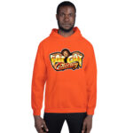 unisex-heavy-blend-hoodie-black-front-680b0922e85bd.jpg