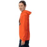 unisex-heavy-blend-hoodie-black-front-680b0ab958709.jpg