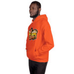 unisex-heavy-blend-hoodie-black-front-680b0922e85bd.jpg
