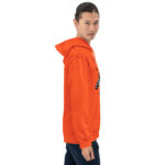unisex-heavy-blend-hoodie-black-front-680b0ab958709.jpg