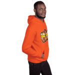 unisex-heavy-blend-hoodie-black-front-680b0922e85bd.jpg