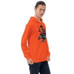 unisex-heavy-blend-hoodie-black-front-680b0ab958709.jpg