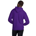unisex-heavy-blend-hoodie-black-front-680b0922e85bd.jpg
