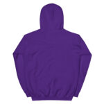 unisex-heavy-blend-hoodie-black-front-68089387eacff.jpg