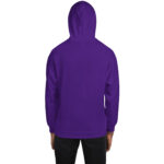unisex-heavy-blend-hoodie-black-front-680b0922e85bd.jpg