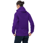 unisex-heavy-blend-hoodie-black-front-680b0ab958709.jpg
