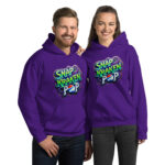 unisex-heavy-blend-hoodie-black-front-68088eee751dd.jpg