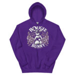 unisex-heavy-blend-hoodie-black-front-680891f33c758.jpg