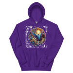 unisex-heavy-blend-hoodie-black-front-68089387eacff.jpg