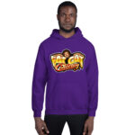 unisex-heavy-blend-hoodie-black-front-680b0922e85bd.jpg