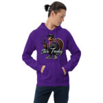 unisex-heavy-blend-hoodie-black-front-680b0ab958709.jpg