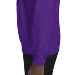 unisex-heavy-blend-hoodie-black-front-680b0922e85bd.jpg