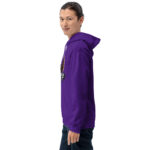 unisex-heavy-blend-hoodie-black-front-680b0ab958709.jpg