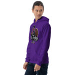 unisex-heavy-blend-hoodie-black-front-680b0ab958709.jpg