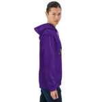 unisex-heavy-blend-hoodie-black-front-680b0ab958709.jpg