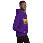 unisex-heavy-blend-hoodie-black-front-680b0922e85bd.jpg
