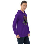 unisex-heavy-blend-hoodie-black-front-680b0ab958709.jpg