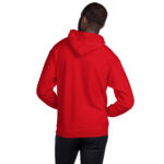 unisex-heavy-blend-hoodie-black-front-680b0922e85bd.jpg