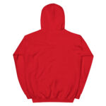 unisex-heavy-blend-hoodie-black-front-68089387eacff.jpg