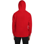 unisex-heavy-blend-hoodie-black-front-680b0922e85bd.jpg