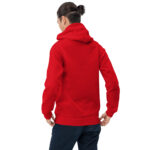 unisex-heavy-blend-hoodie-black-front-680b0ab958709.jpg