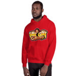 unisex-heavy-blend-hoodie-black-front-680b0922e85bd.jpg