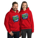 unisex-heavy-blend-hoodie-black-front-68088eee751dd.jpg