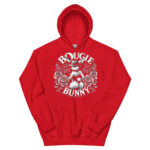 unisex-heavy-blend-hoodie-black-front-680891f33c758.jpg